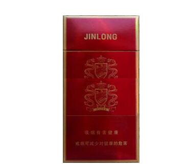 长沙烟草公司有外烟买吗