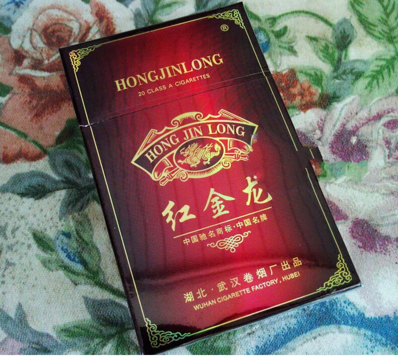 汉中哪有外烟卖的