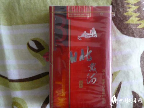 免税新石家庄香烟多少钱