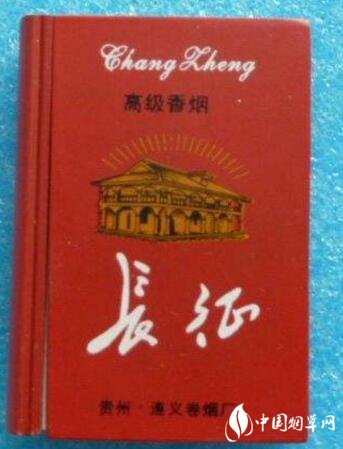 云霄香烟和天下礼盒