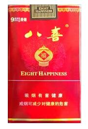 越南代工群英会香烟进货渠道