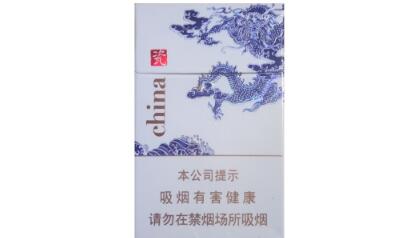 国外烟嗓歌曲合集